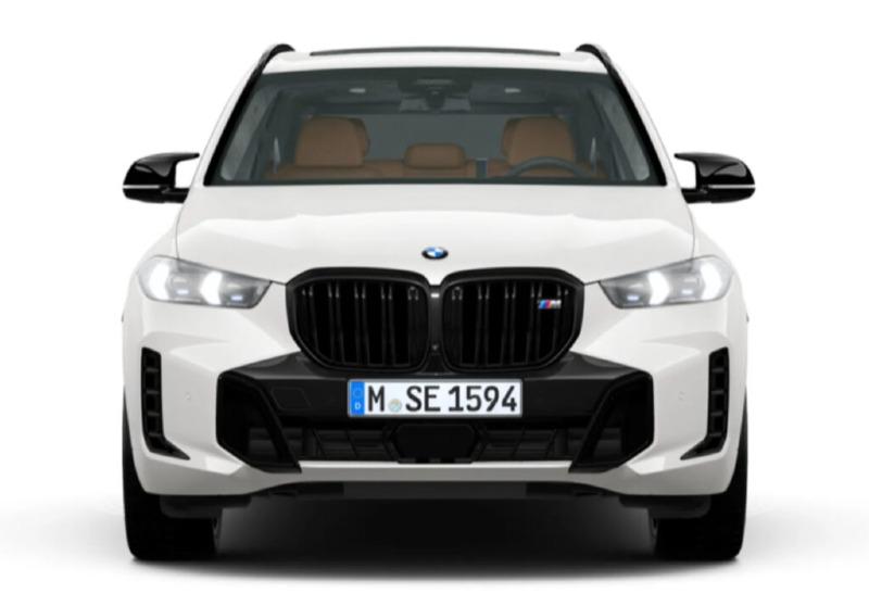 2023-BMW-X5-M60i-G05-LCI-M-Sport-Facelift-weiss-05-1024x714.jpg