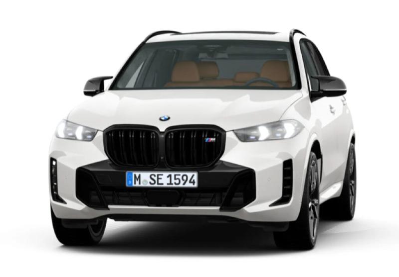 2023-BMW-X5-M60i-G05-LCI-M-Sport-Facelift-weiss-02-1024x712.jpg