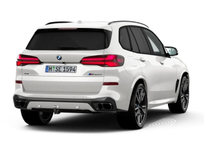 2023-BMW-X5-M60i-G05-LCI-M-Sport-Facelift-weiss-03-1024x718.jpg