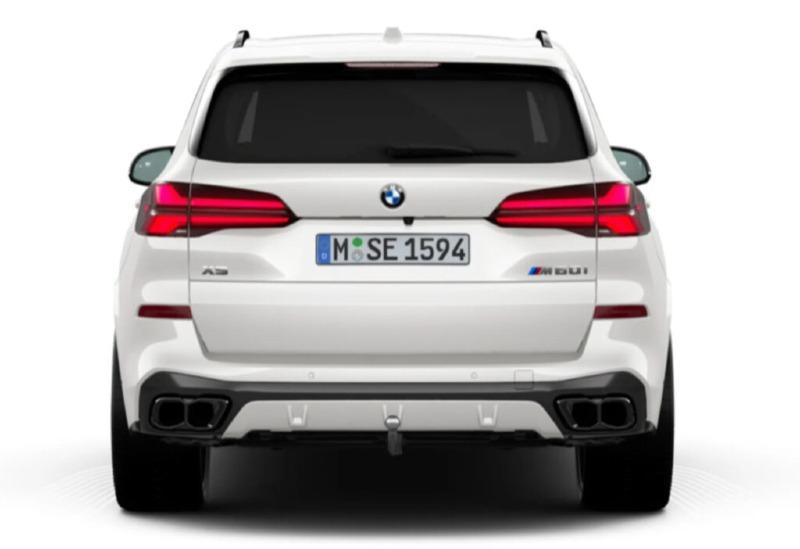 2023-BMW-X5-M60i-G05-LCI-M-Sport-Facelift-weiss-04-1024x702.jpg