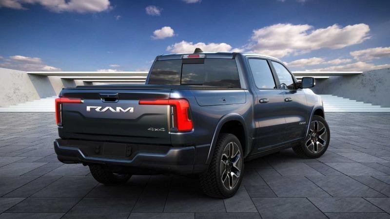 2024-ram-1500-rev-exterior-rear-three-quarter-view.jpg