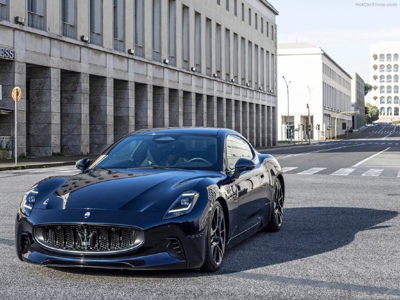 Maserati-GranTurismo_Folgore-2023-1024-04.jpg