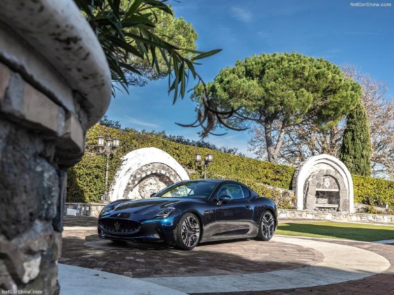 Maserati-GranTurismo_Folgore-2023-1024-05.jpg