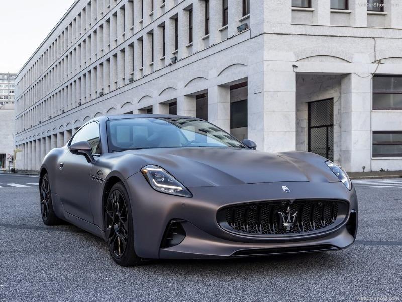 Maserati-GranTurismo_Folgore-2023-1024-11.jpg