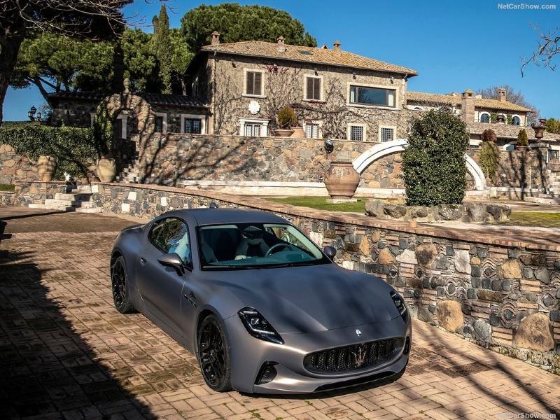 Maserati-GranTurismo_Folgore-2023-1024-13.jpg