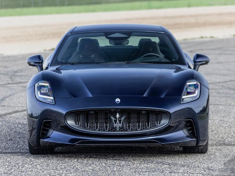 Maserati-GranTurismo_Folgore-2023-1024-59.jpg