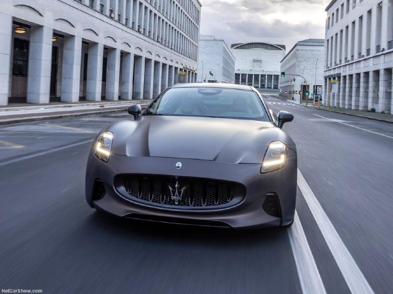 Maserati-GranTurismo_Folgore-2023-1024-60.jpg