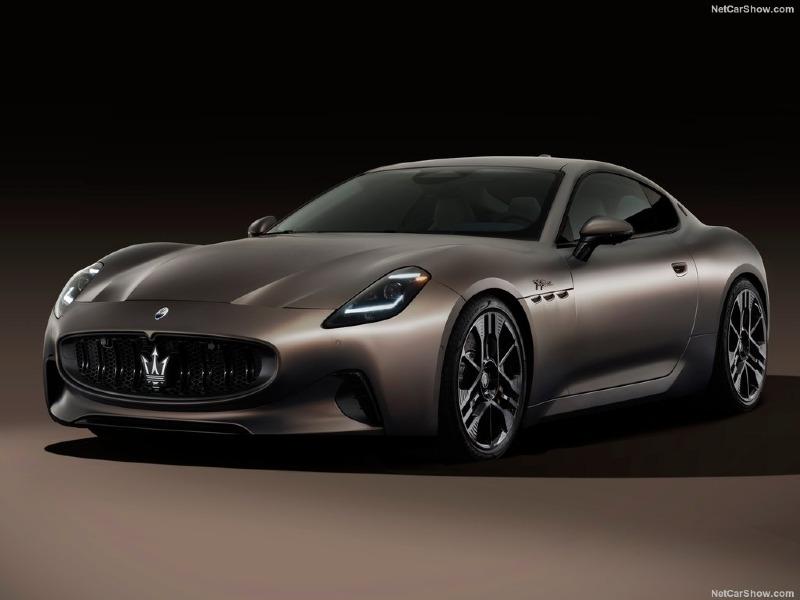 Maserati-GranTurismo_Folgore-2023-1024-66.jpg