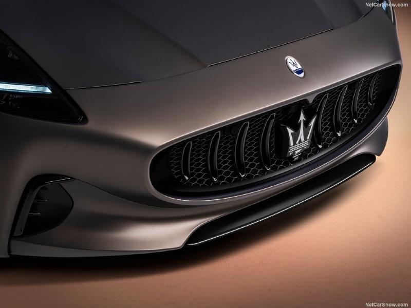 Maserati-GranTurismo_Folgore-2023-1024-106.jpg