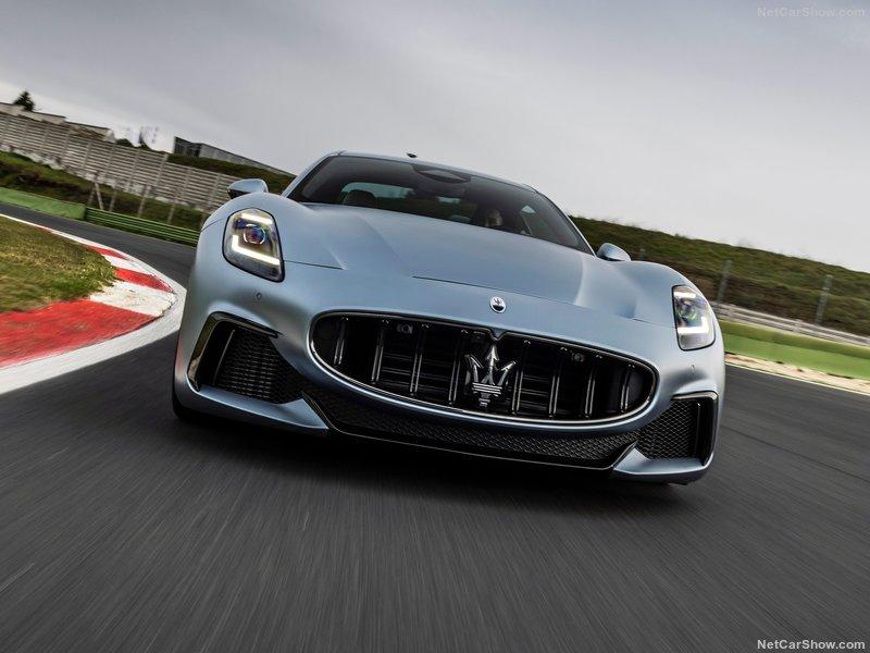 Maserati-GranTurismo-2023-800-62.jpg