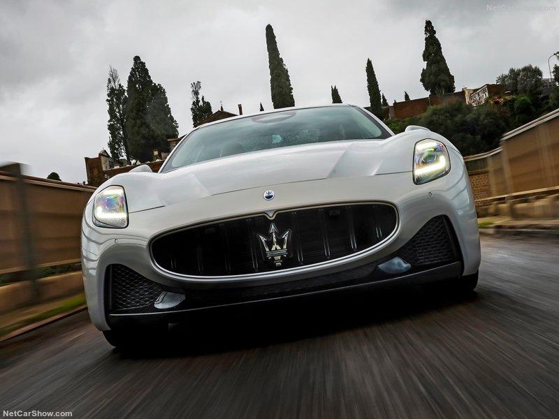 Maserati-GranTurismo-2023-800-64.jpg