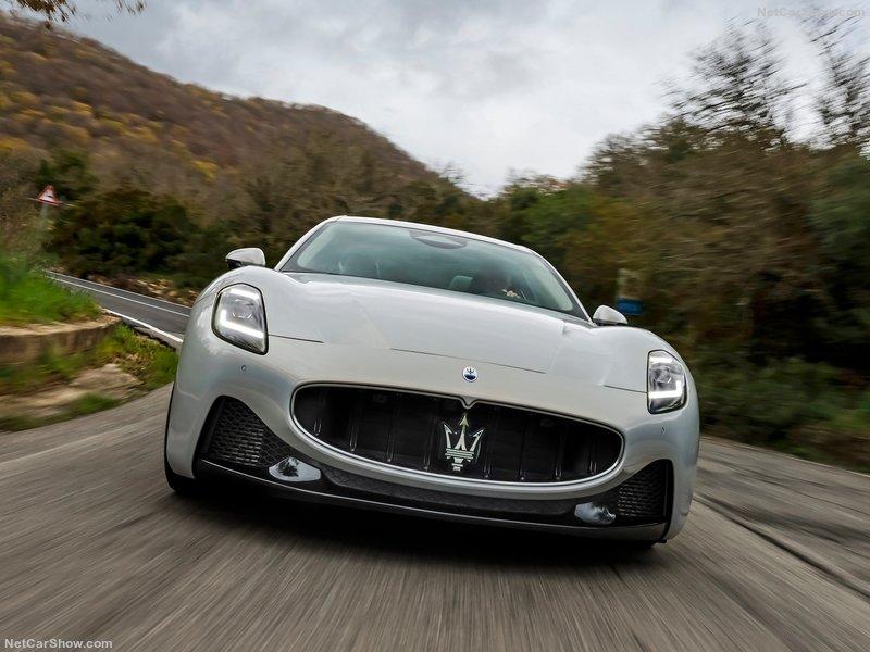 Maserati-GranTurismo-2023-800-66.jpg