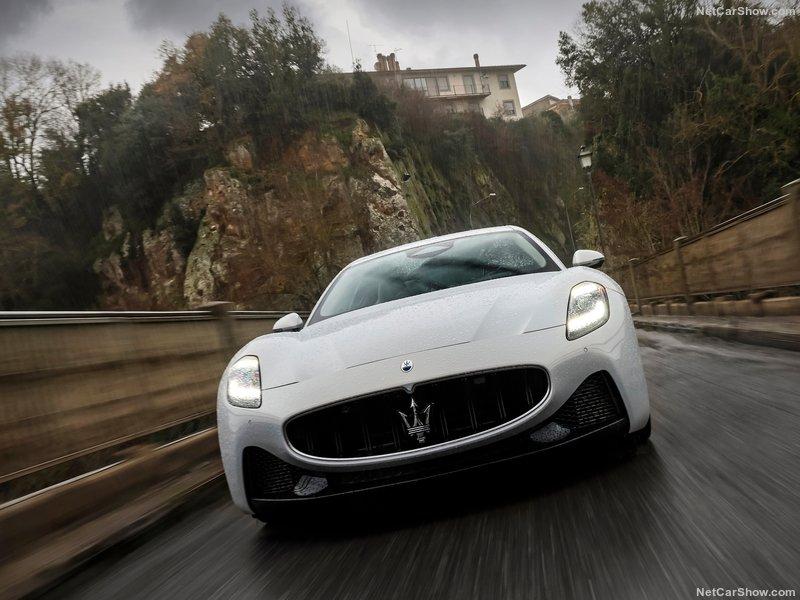 Maserati-GranTurismo-2023-800-65.jpg