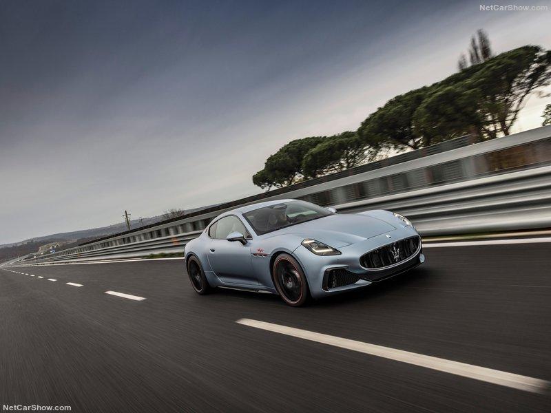Maserati-GranTurismo-2023-800-20.jpg