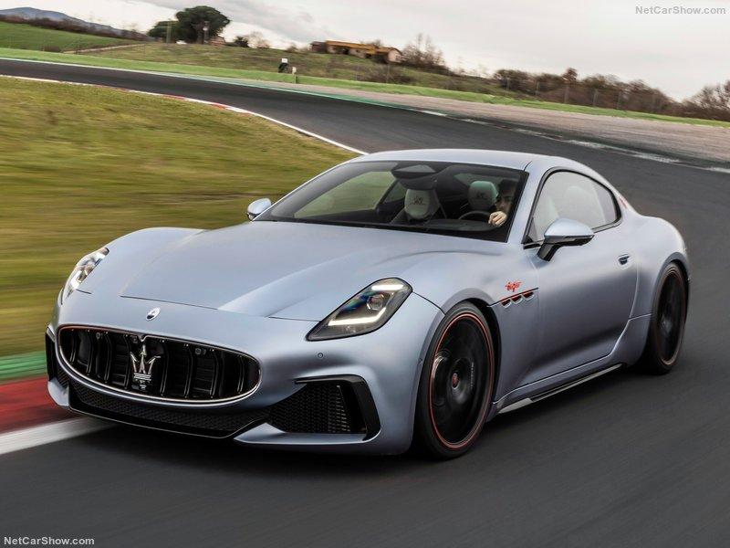 Maserati-GranTurismo-2023-800-0d.jpg