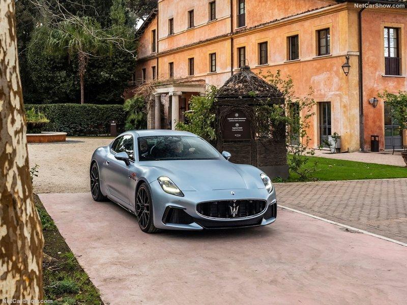 Maserati-GranTurismo-2023-800-08.jpg