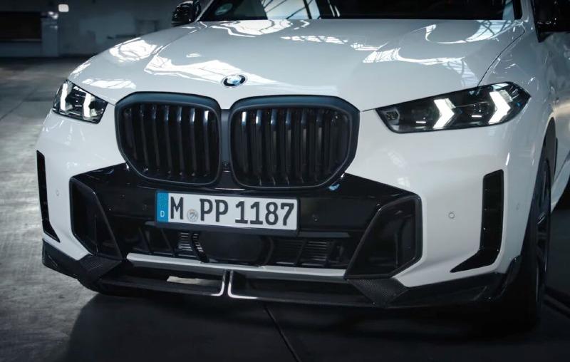BMW-X5-Facelift-M-Performance-Tuning-G05-LCI-02-1024x649.jpg