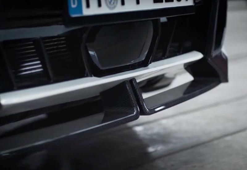 BMW-X5-Facelift-M-Performance-Tuning-G05-LCI-07-1024x706.jpg