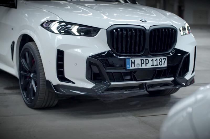 BMW-X5-Facelift-M-Performance-Tuning-G05-LCI-06-1024x680.jpg