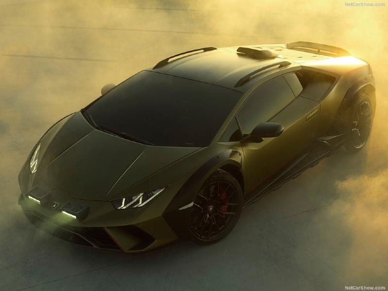 Lamborghini-Huracan_Sterrato-2024-1024-01.jpg