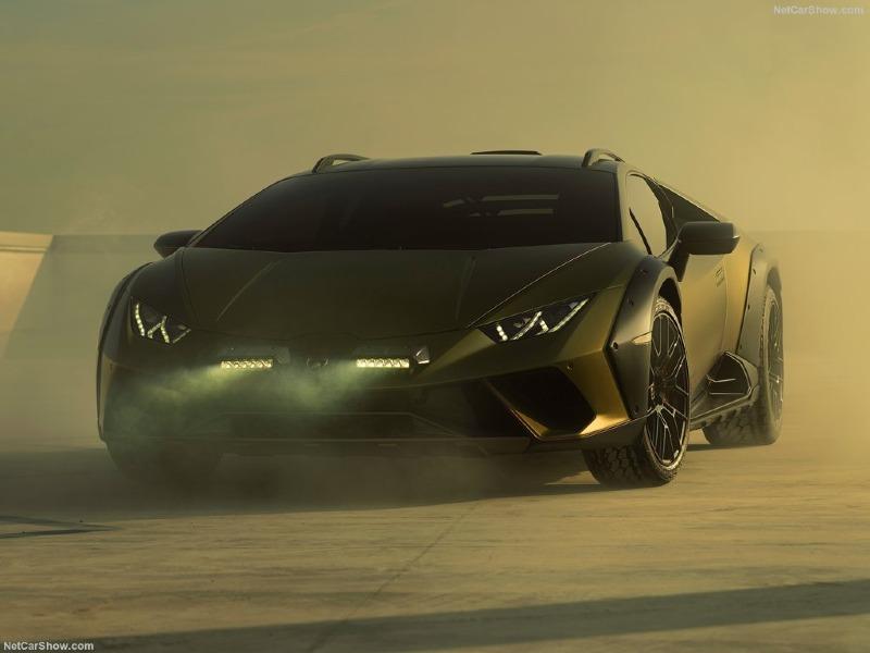 Lamborghini-Huracan_Sterrato-2024-1024-02.jpg