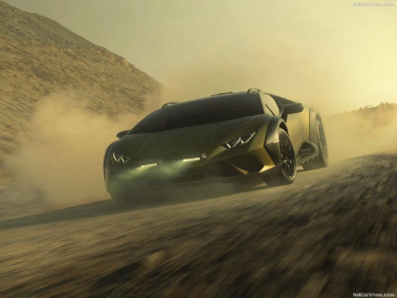 Lamborghini-Huracan_Sterrato-2024-1024-03.jpg