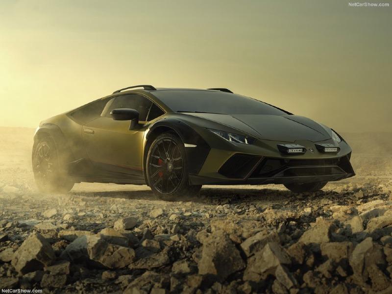 Lamborghini-Huracan_Sterrato-2024-1024-04.jpg