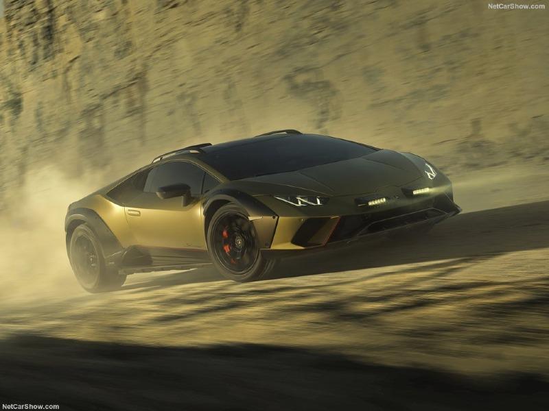 Lamborghini-Huracan_Sterrato-2024-1024-05.jpg