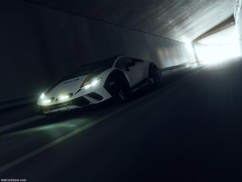 Lamborghini-Huracan_Sterrato-2024-1024-10.jpg