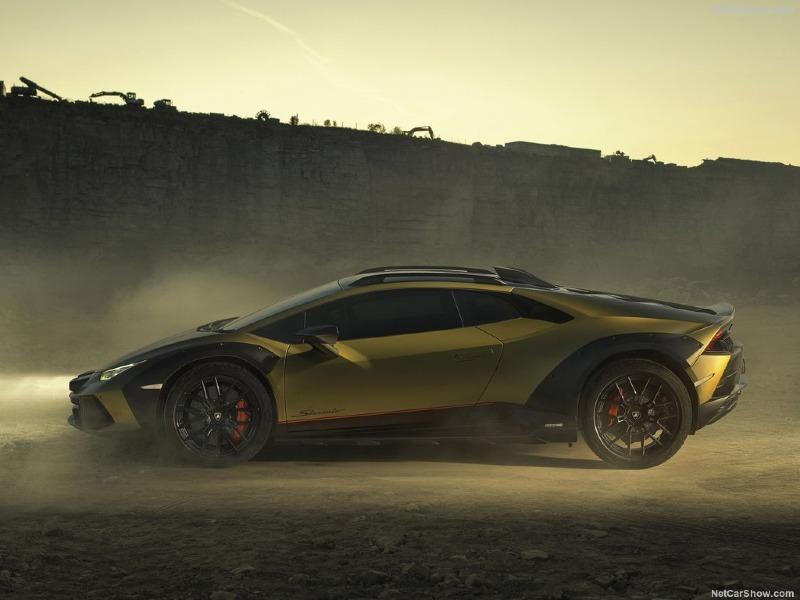 Lamborghini-Huracan_Sterrato-2024-1024-11.jpg