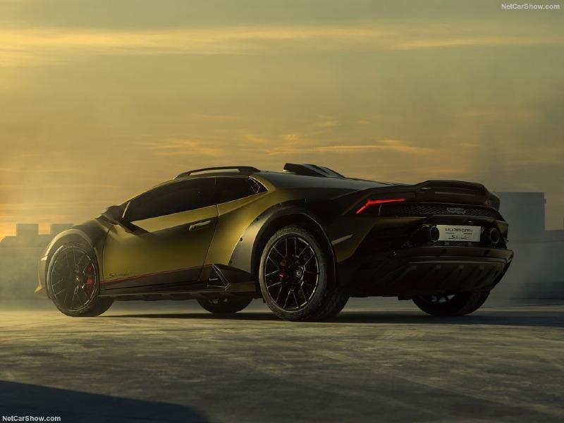 Lamborghini-Huracan_Sterrato-2024-1024-12.jpg