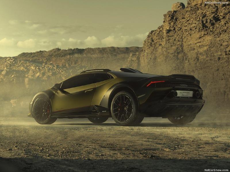 Lamborghini-Huracan_Sterrato-2024-1024-13.jpg