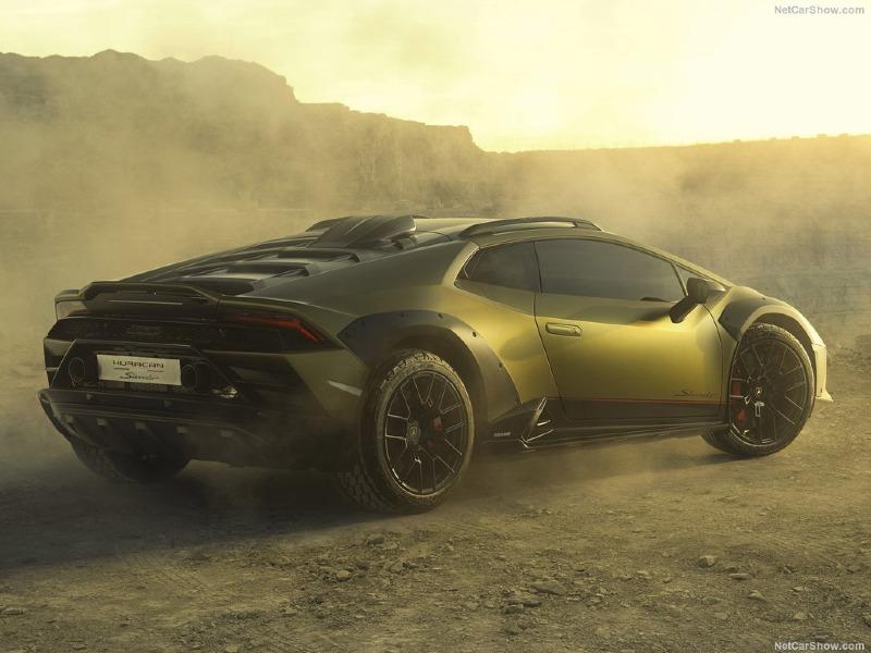 Lamborghini-Huracan_Sterrato-2024-1024-14.jpg