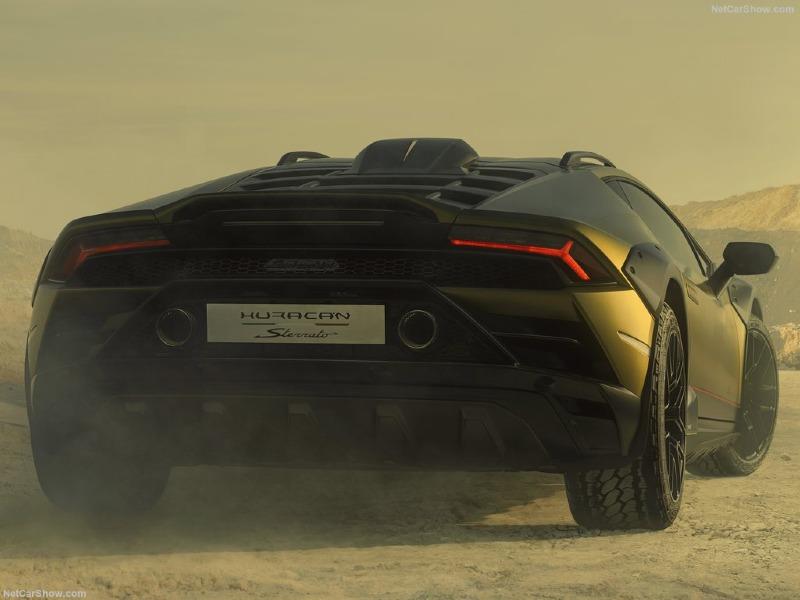 Lamborghini-Huracan_Sterrato-2024-1024-15.jpg