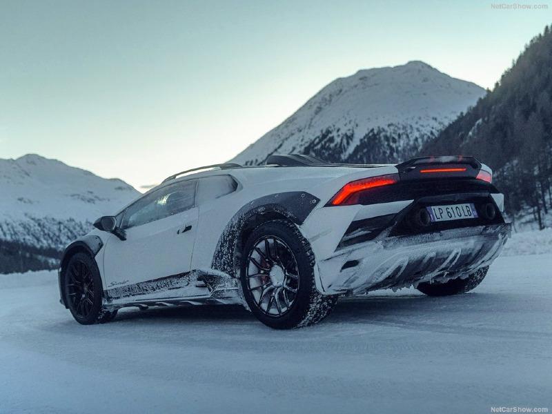 Lamborghini-Huracan_Sterrato-2024-1024-16.jpg
