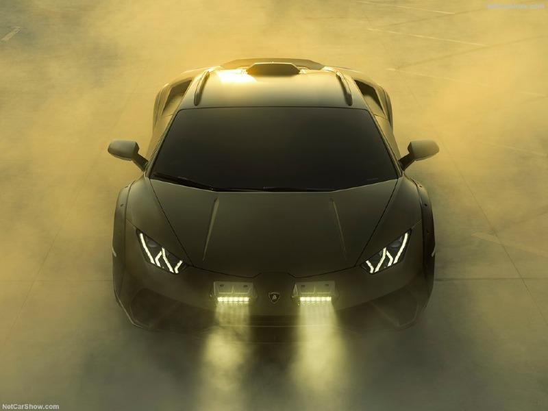Lamborghini-Huracan_Sterrato-2024-1024-19.jpg