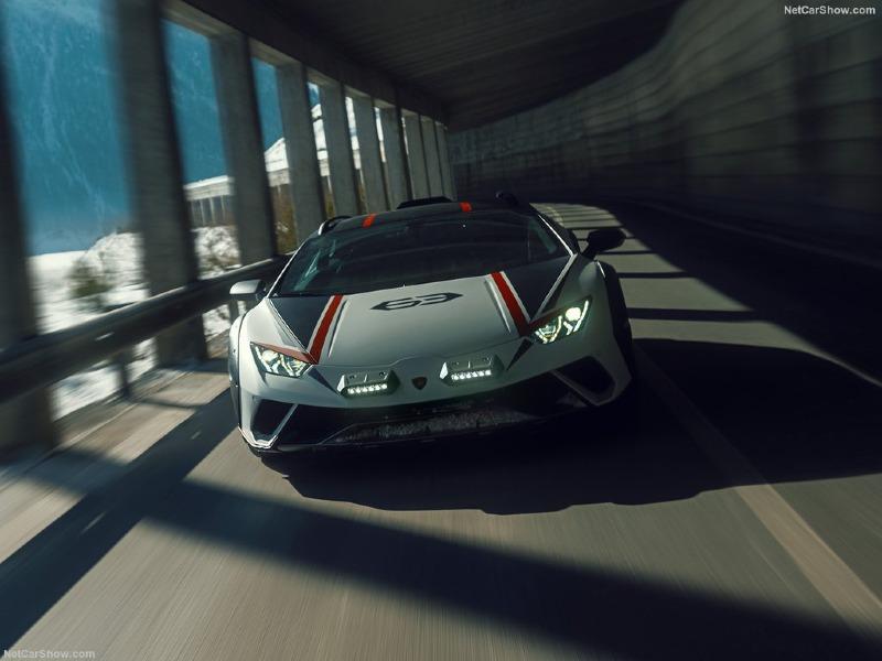 Lamborghini-Huracan_Sterrato-2024-1024-21.jpg