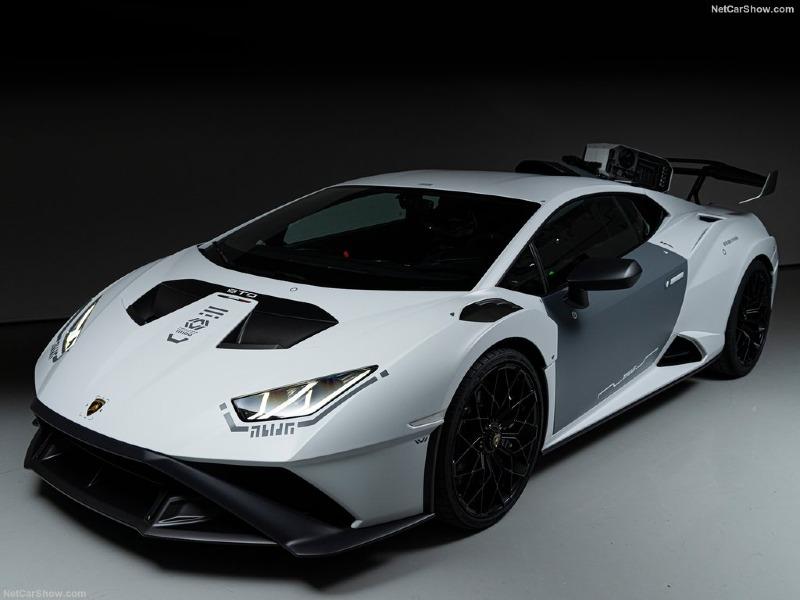 Lamborghini-Huracan_STO_Time_Chaser_111100-2023-1024-01.jpg