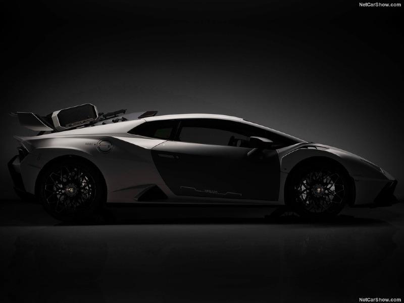 Lamborghini-Huracan_STO_Time_Chaser_111100-2023-1024-02.jpg