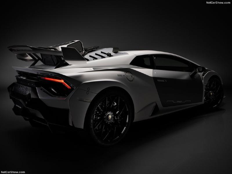 Lamborghini-Huracan_STO_Time_Chaser_111100-2023-1024-03.jpg