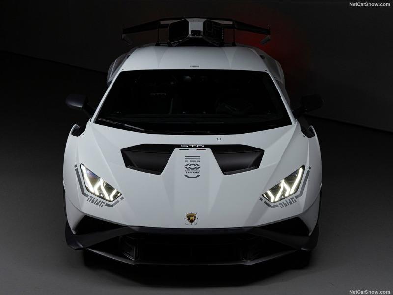 Lamborghini-Huracan_STO_Time_Chaser_111100-2023-1024-04.jpg