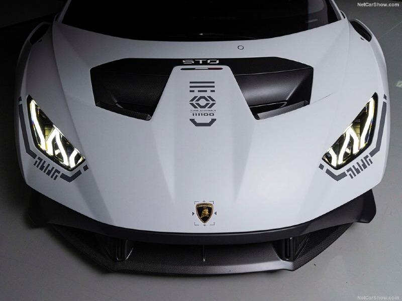 Lamborghini-Huracan_STO_Time_Chaser_111100-2023-1024-06.jpg