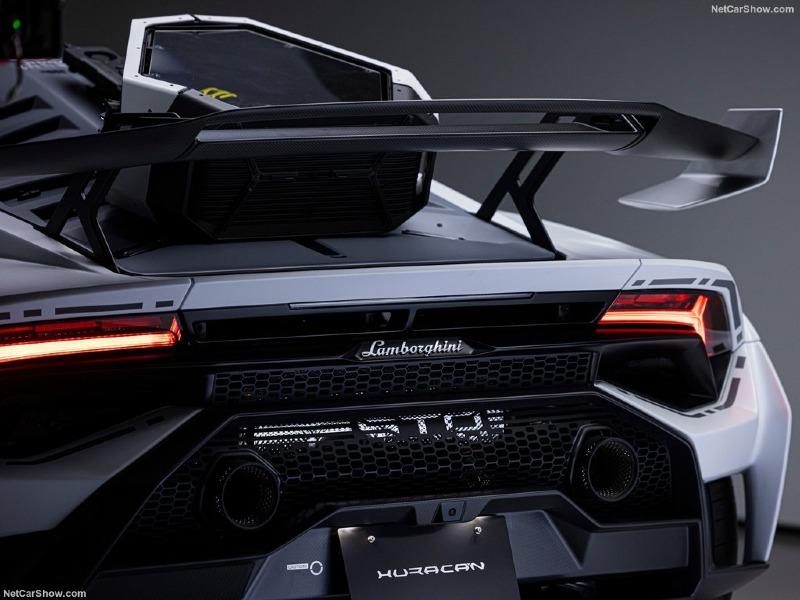 Lamborghini-Huracan_STO_Time_Chaser_111100-2023-1024-07.jpg