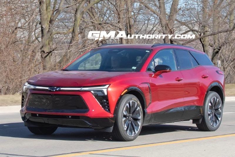 2024-Chevrolet-Blazer-EV-RS-Radiant-Red-Tintcoat-GNT-First-Real-World-Photos-February-2023-Exterior-001-1024x683.jpg