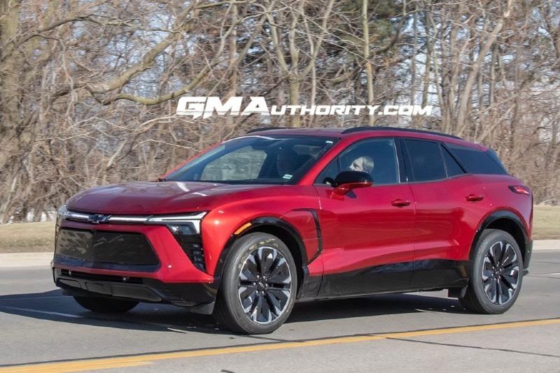 2024-Chevrolet-Blazer-EV-RS-Radiant-Red-Tintcoat-GNT-First-Real-World-Photos-February-2023-Exterior-002-1024x683.jpg