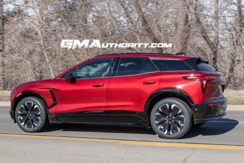 2024-Chevrolet-Blazer-EV-RS-Radiant-Red-Tintcoat-GNT-First-Real-World-Photos-February-2023-Exterior-004-1024x683.jpg