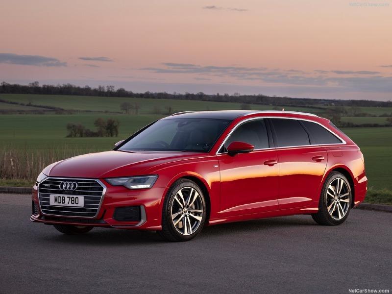 Audi-A6_Avant_50_TFSI_e_quattro_UK-Version-2023-1024-02.jpg