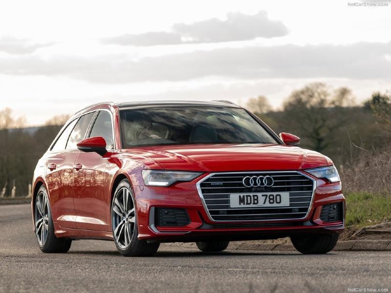 Audi-A6_Avant_50_TFSI_e_quattro_UK-Version-2023-1024-04.jpg