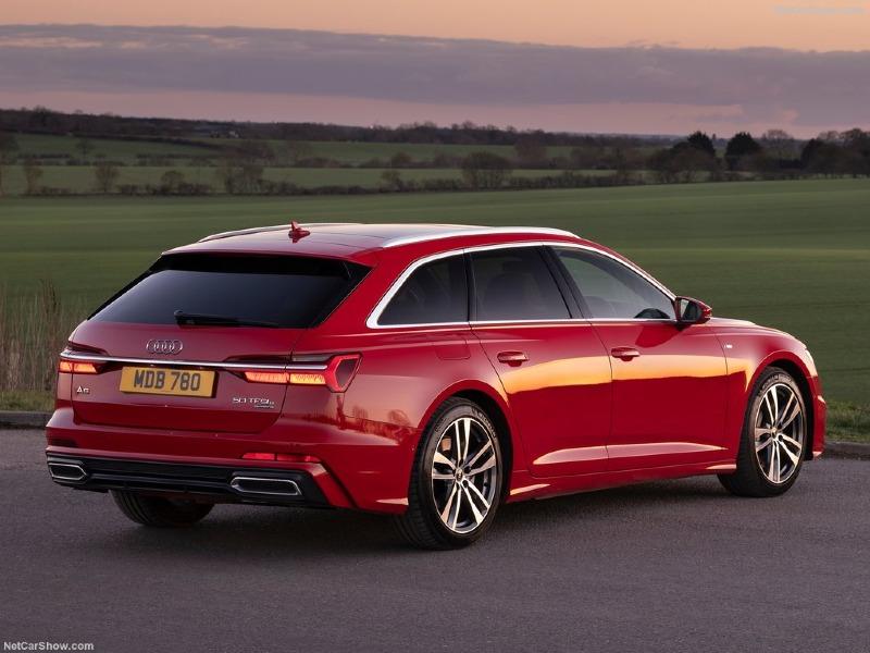 Audi-A6_Avant_50_TFSI_e_quattro_UK-Version-2023-1024-10.jpg