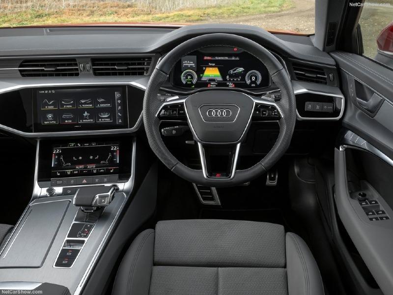 Audi-A6_Avant_50_TFSI_e_quattro_UK-Version-2023-1024-19.jpg